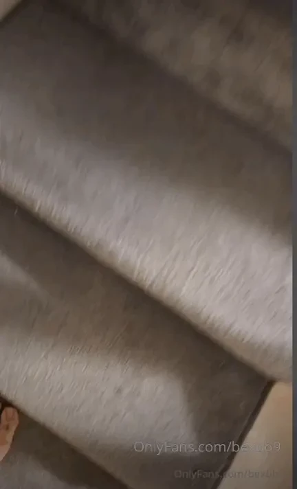 Dm me if you want to see this video in full at my girlfriend s house 