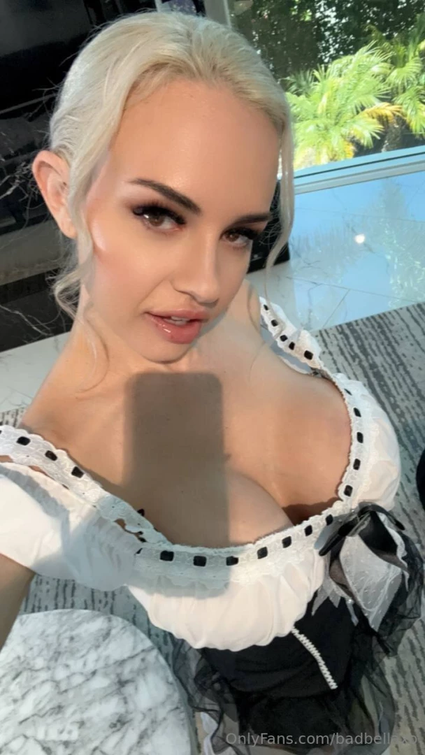 Do you want a dick rate sexting custom video call sextapes snap ig 