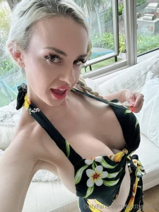 Badbellaxo part 70768