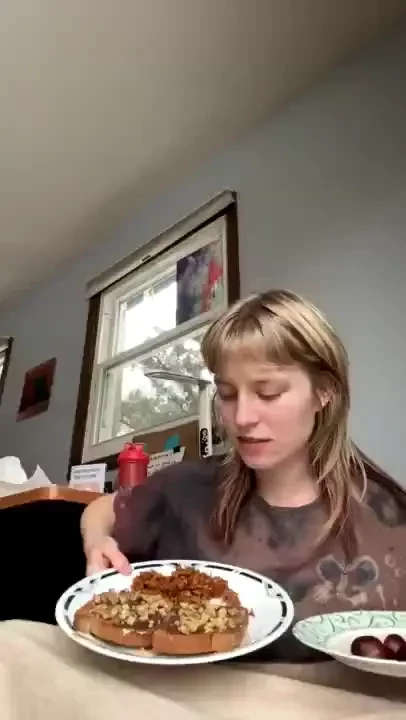 Stream started at 12 23 2024 07 20 pm explaining what s going on with 