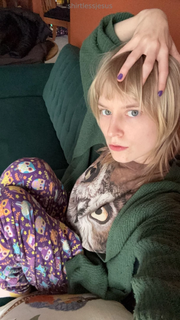 Messaging today don t miss out this once n a lifetime opportunity this 