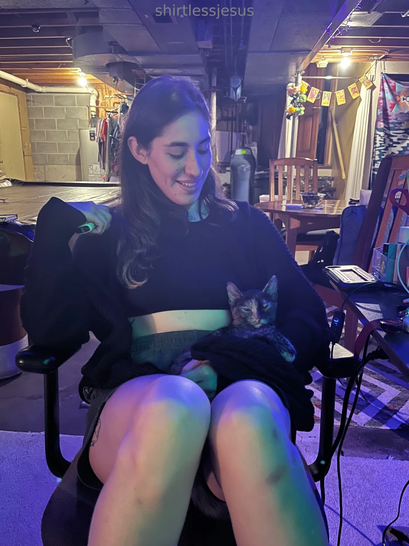 Go follow mistressofodditude for a good time and a long time part 2 