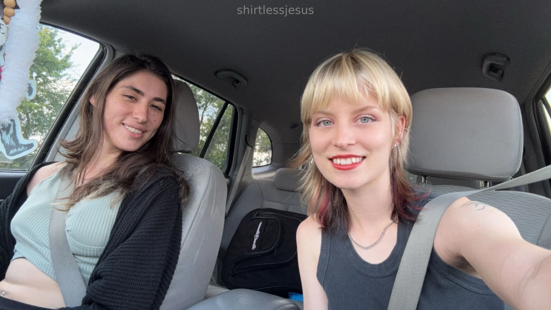 Go follow mistressofodditude for a good time and a long time part 6 