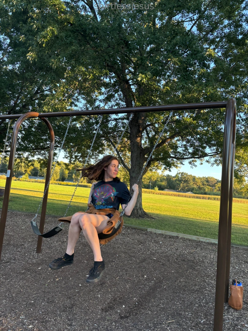 Go follow mistressofodditude for a good time and a long time 