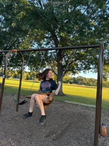 Go follow mistressofodditude for a good time and a long time