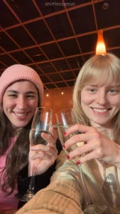 Go follow mistressofodditude for a good time and a long time part 4