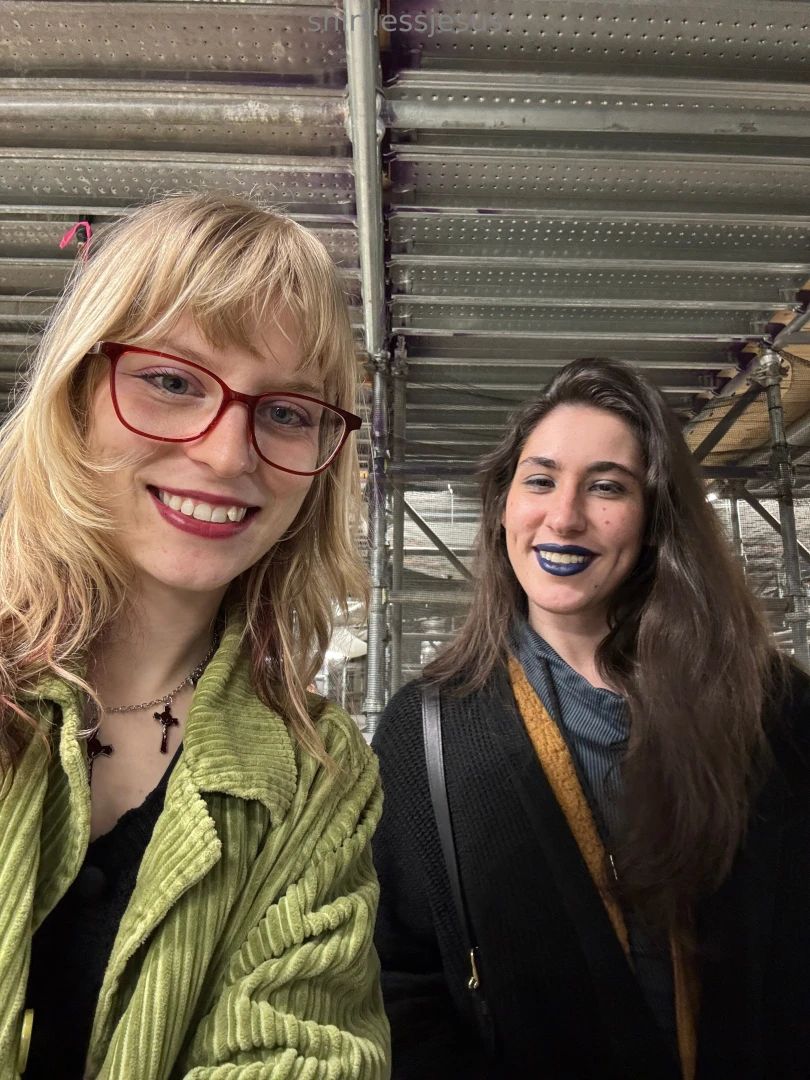 Go follow mistressofodditude for a good time and a long time part 7 