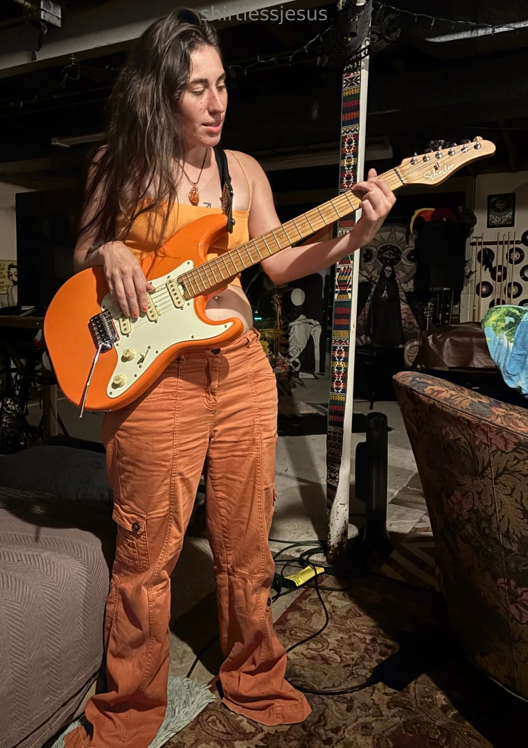 Go follow mistressofodditude for a good time and a long time part 3 