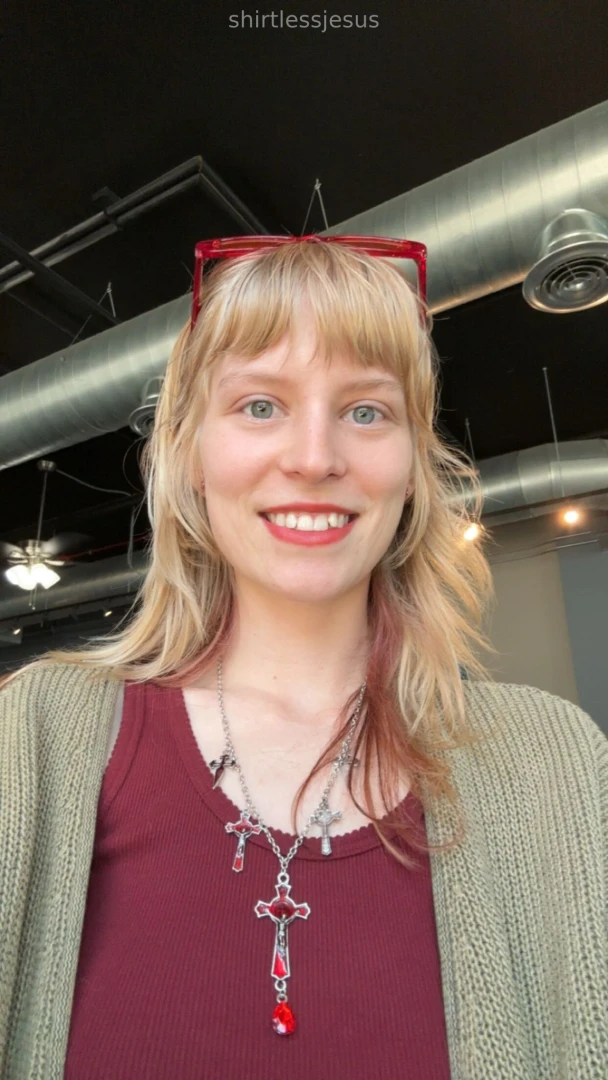 I just spent 200 out buying weed n clothes who s tryna be the reason i part 1 