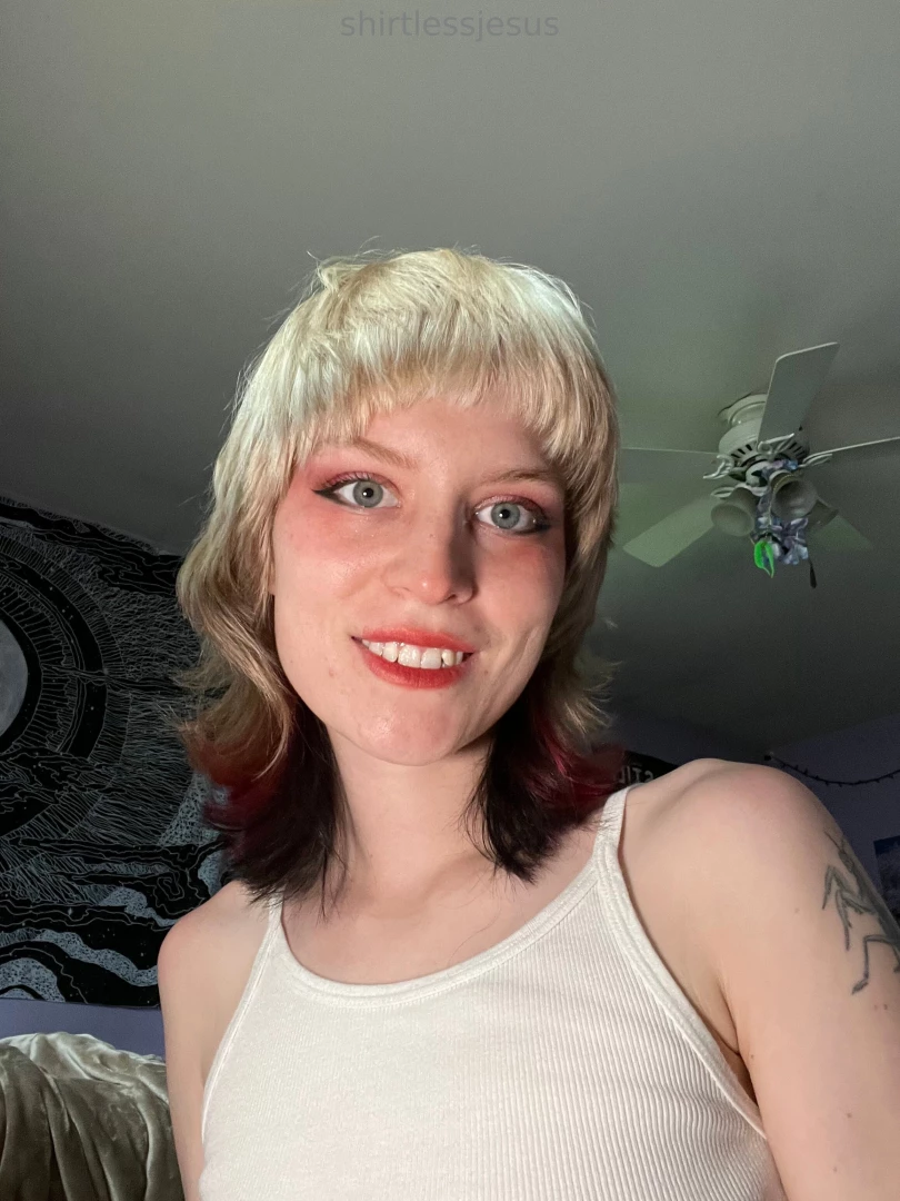 I ll be streaming in 20-30 mins 