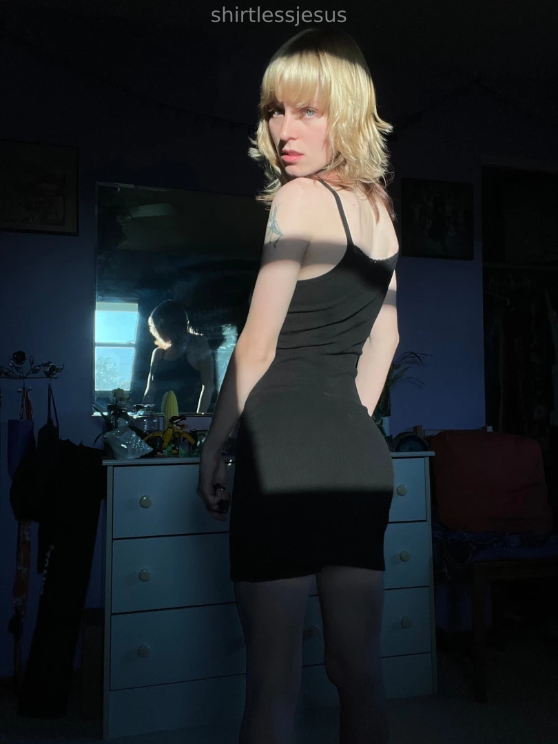 Hey i really want to get this treadmill thingy for under my standing 