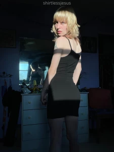 Hey i really want to get this treadmill thingy for under my standing