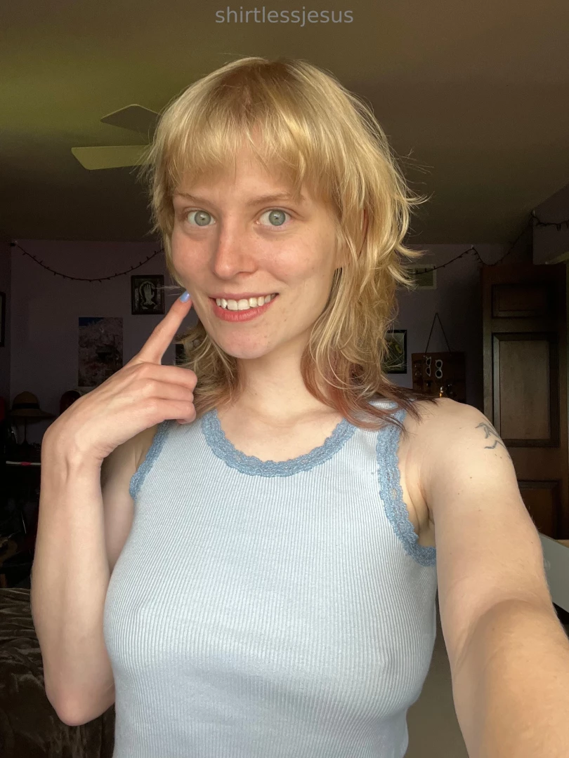 Would ya look at that post dentist smile part 1 