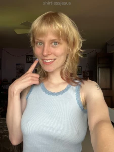 Would ya look at that post dentist smile part 1