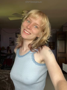 Would ya look at that post dentist smile part 2