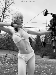 Do we see the resemblance part 1