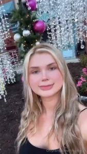 Just looking to sit on a zaddy s lap and tell him what a bad girl i ve