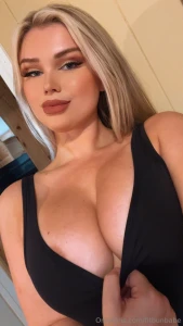 Maybe i ll drop it lower for you on my live sunday night 9pm cst don t