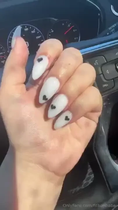 What do you think about them what should i go for next in case you 