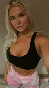 Cute or hot part 25
