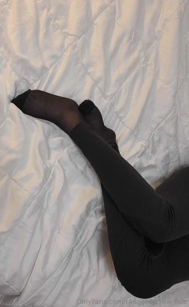 260 photo video 6 minutes nylon amp feet black nylon socks for feet 