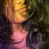 eveebaby28