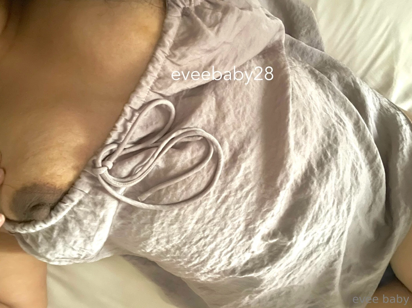 Good morning tell me how you d wake me up 