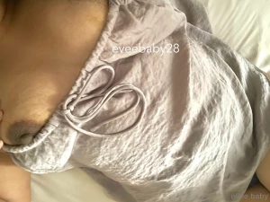 Good morning tell me how you d wake me up