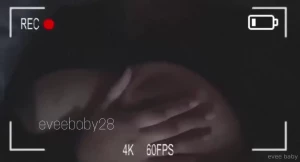 Pov ur girlfriend likes to tease you while you re at work