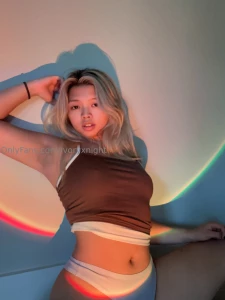 Like this so i know ur active part 5