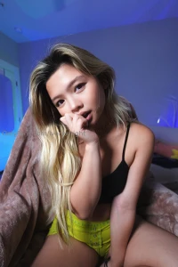 Good morning 3 say it back