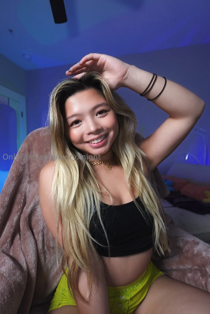 Who s gonna be my good boy today part 1 