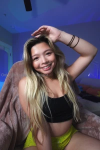 Who s gonna be my good boy today part 1