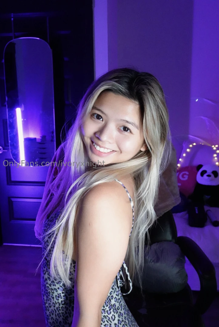 It s a new day 3 that means it s drain your balls-o-clock 