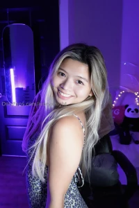 It s a new day 3 that means it s drain your balls-o-clock