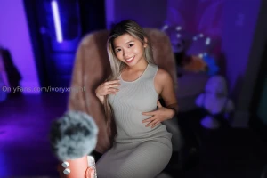 Think you can handle what s underneath this