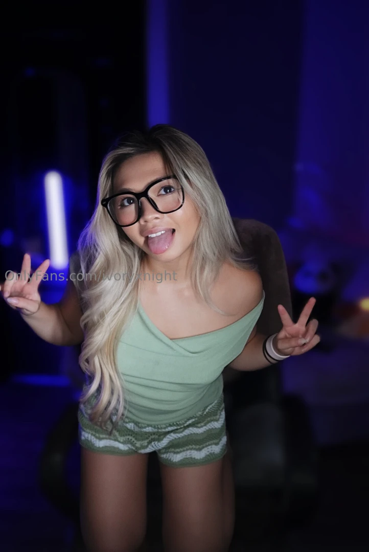 You re my good boy right 3 