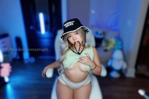 Like this if you re my good boy part 2