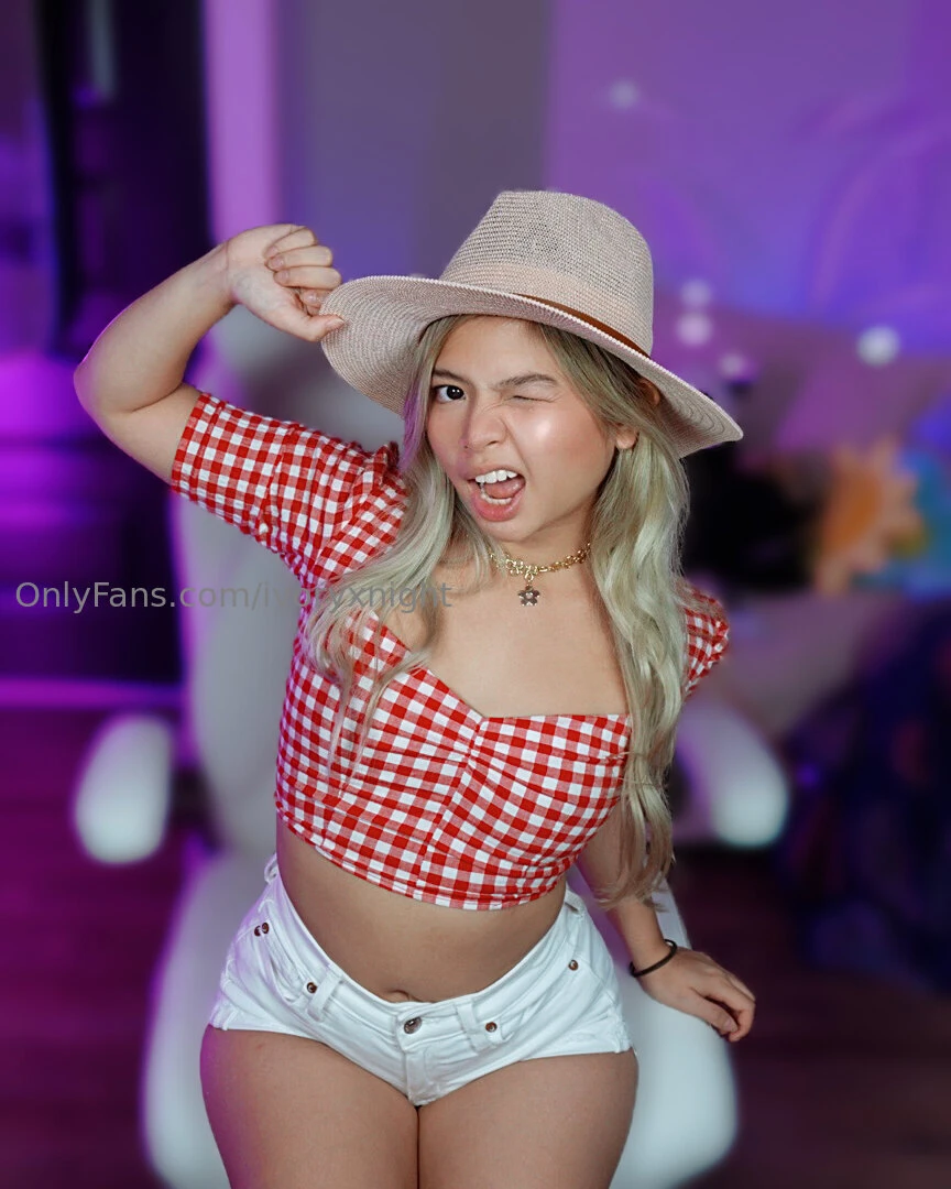 Have you jerked off to me today 3 part 1 