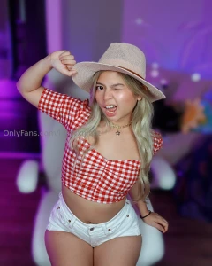 Have you jerked off to me today 3 part 1