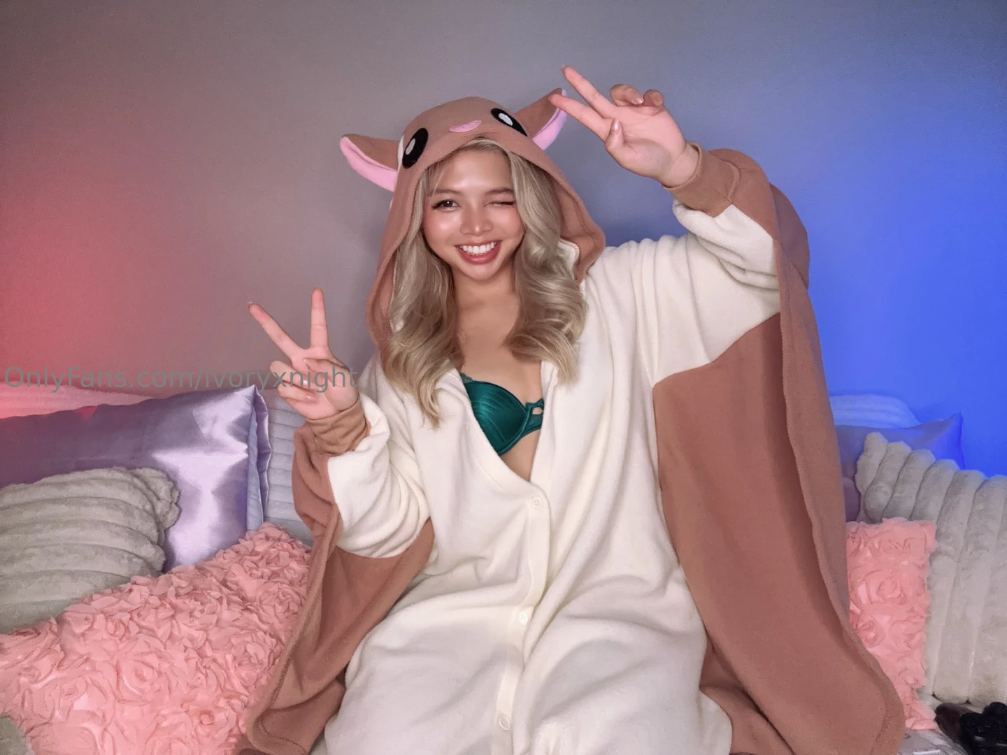 Rlly so tight part 2 