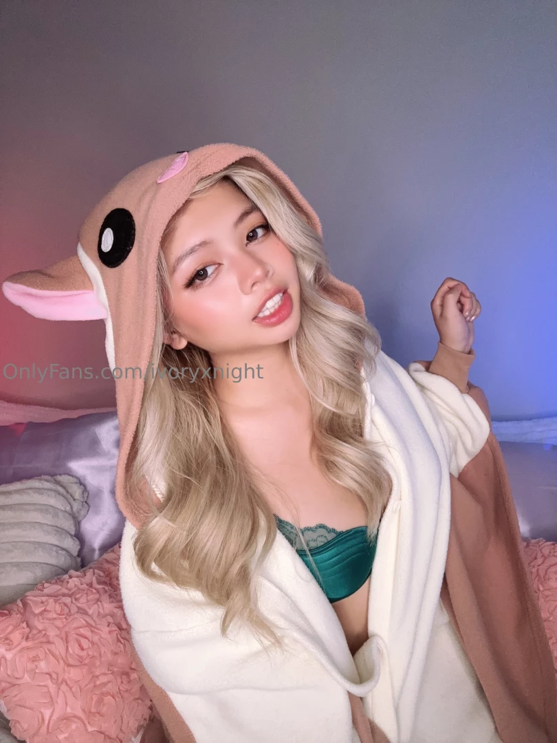 Rlly so tight part 1 