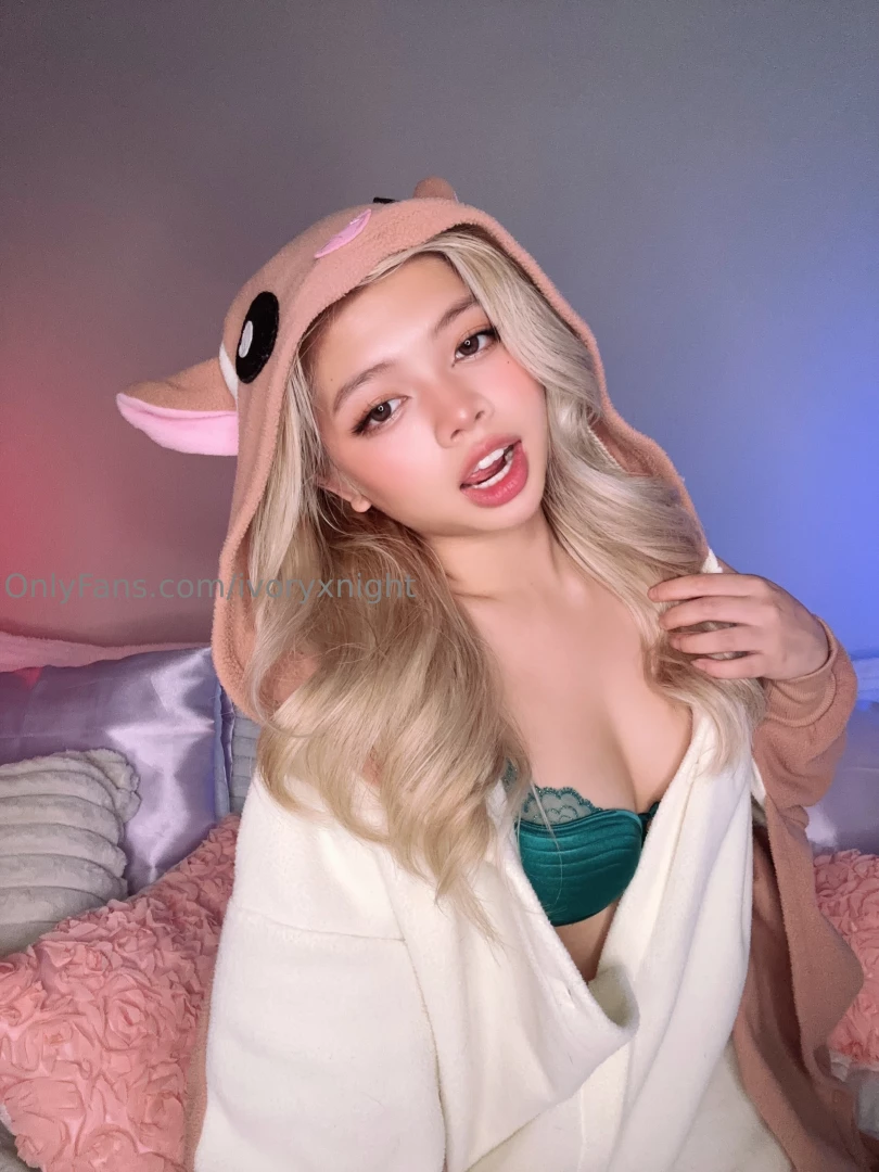 Rlly so tight part 3 