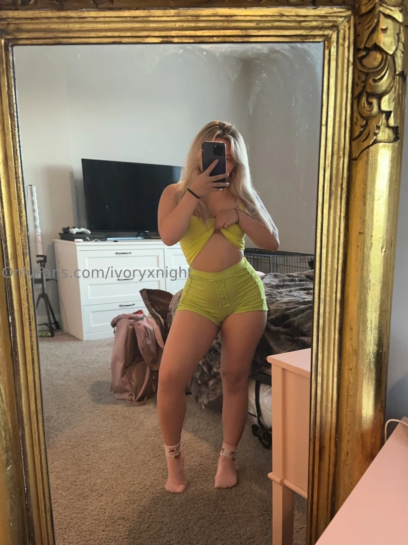 I got that hawk tuah part 2 