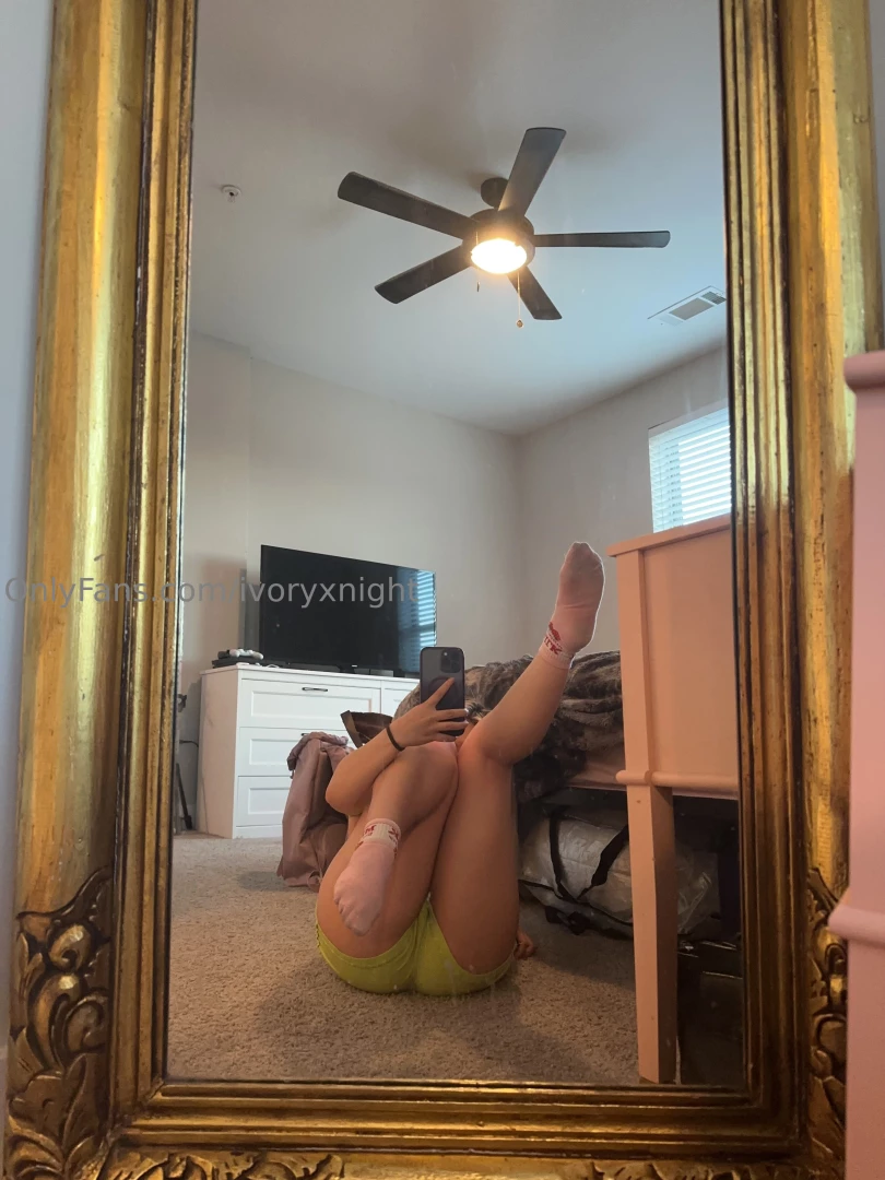 I got that hawk tuah part 1 