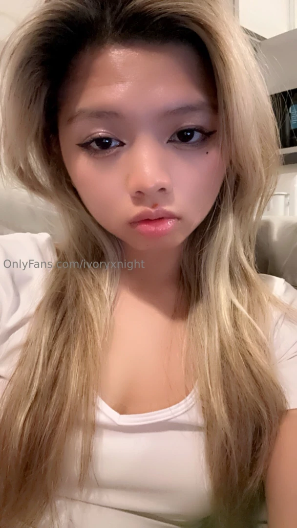 When i was innocent af part 2 