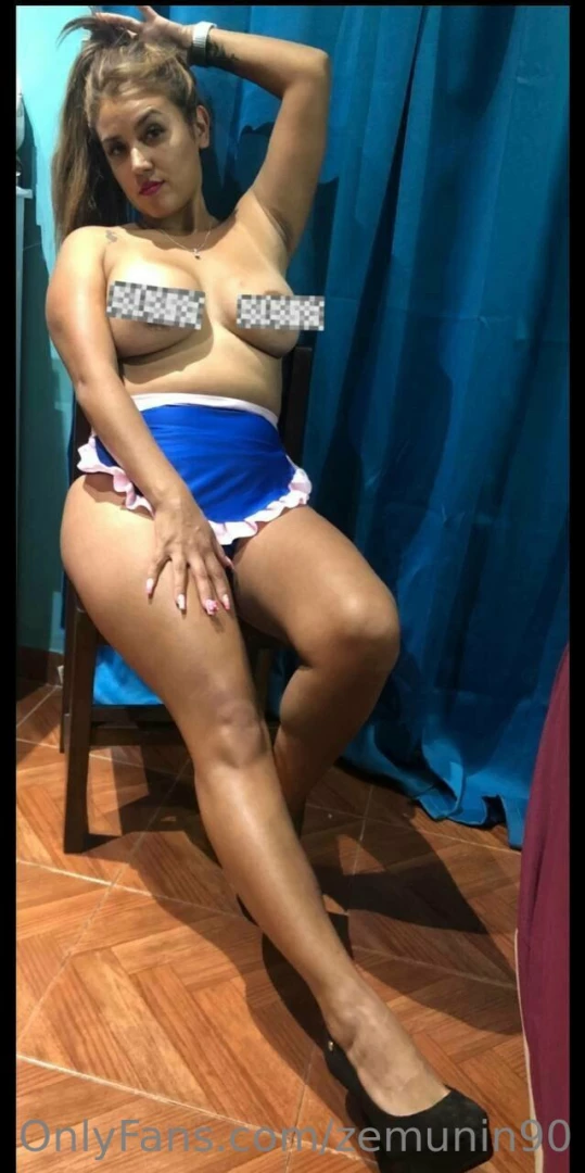 Talk to me at the end of the day i just want you to relax 