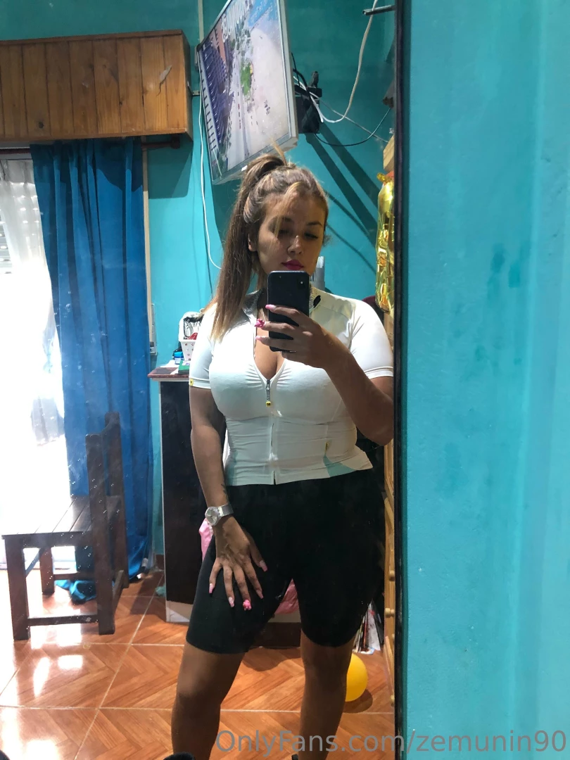 Perla-purple part 56584 