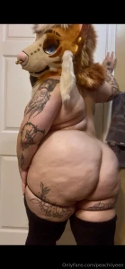 Sorry i ve been gone i ve been recovering from being sick hope part 6