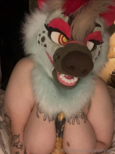 Which one are you choosing part 3